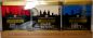 Preview: Twinings Skyline Collection Rückseite Preview: Twinings Skyline Collection Rückseite